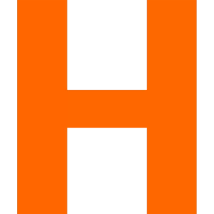 HENGZHI AUTOMATION TECHNOLOGY (DONGGUAN) CO.LTD Logo